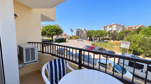 Photo 2 of Study for sale in Avenida de la Platja, Santa Margarita, Roses