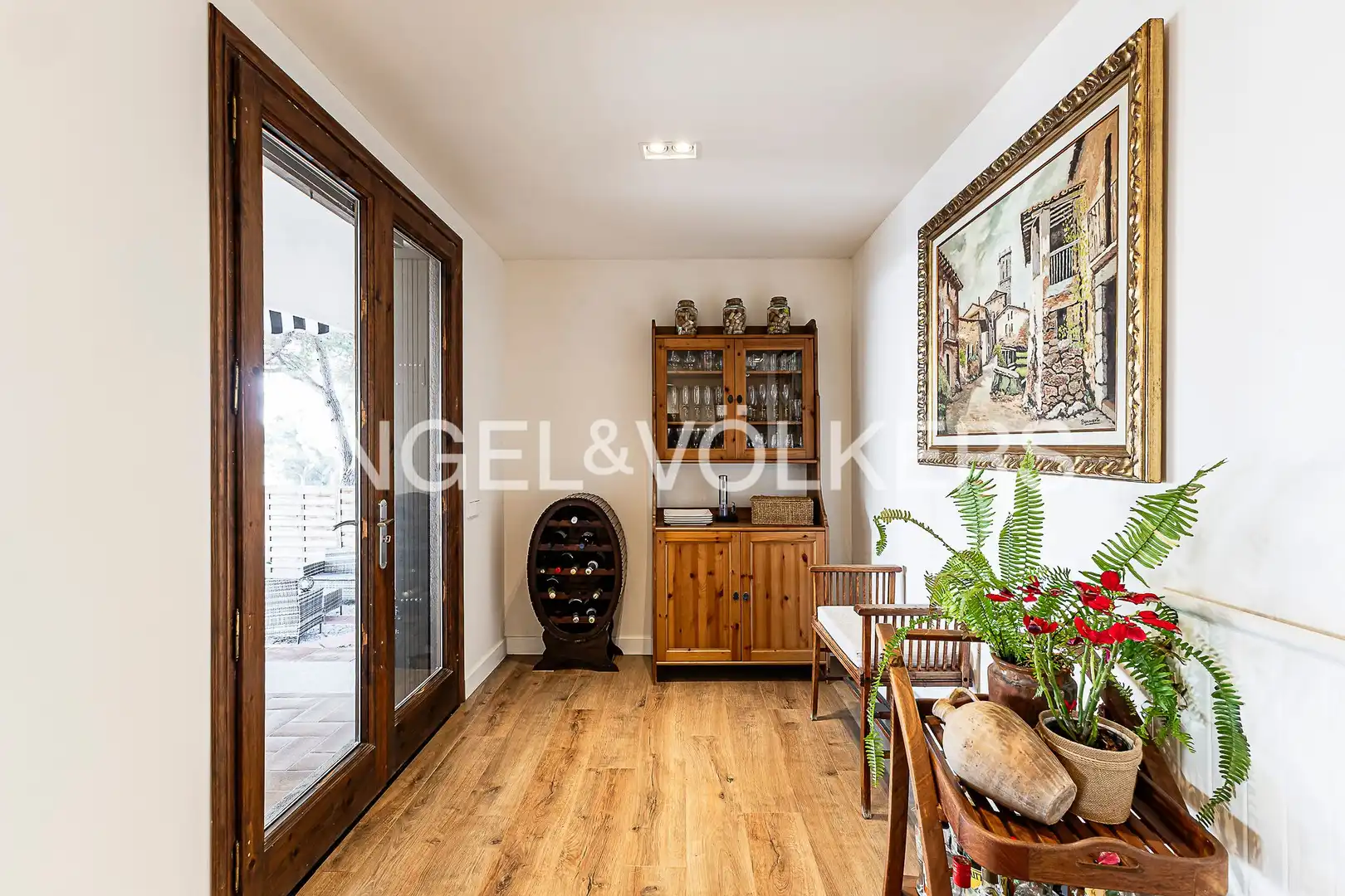 Maison avec terrasse à vendre à Roda de Barà, imagen 10