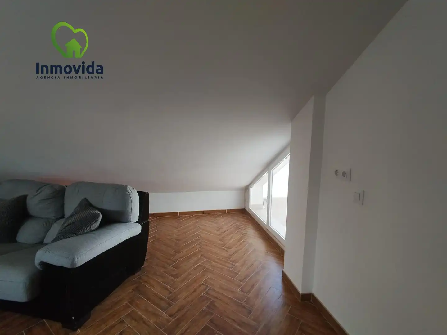 Casa en venta en Sur, imagen 44