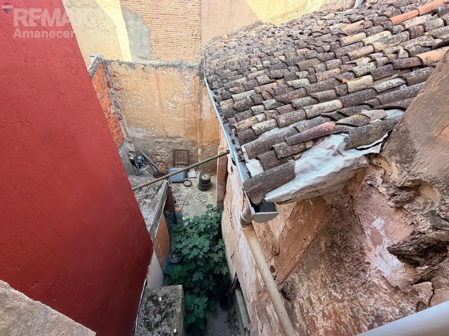 Exterior view of Houses for sale in Enguera