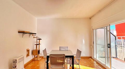 Photo 5 of Flat for sale in Ferreries, Tortosa