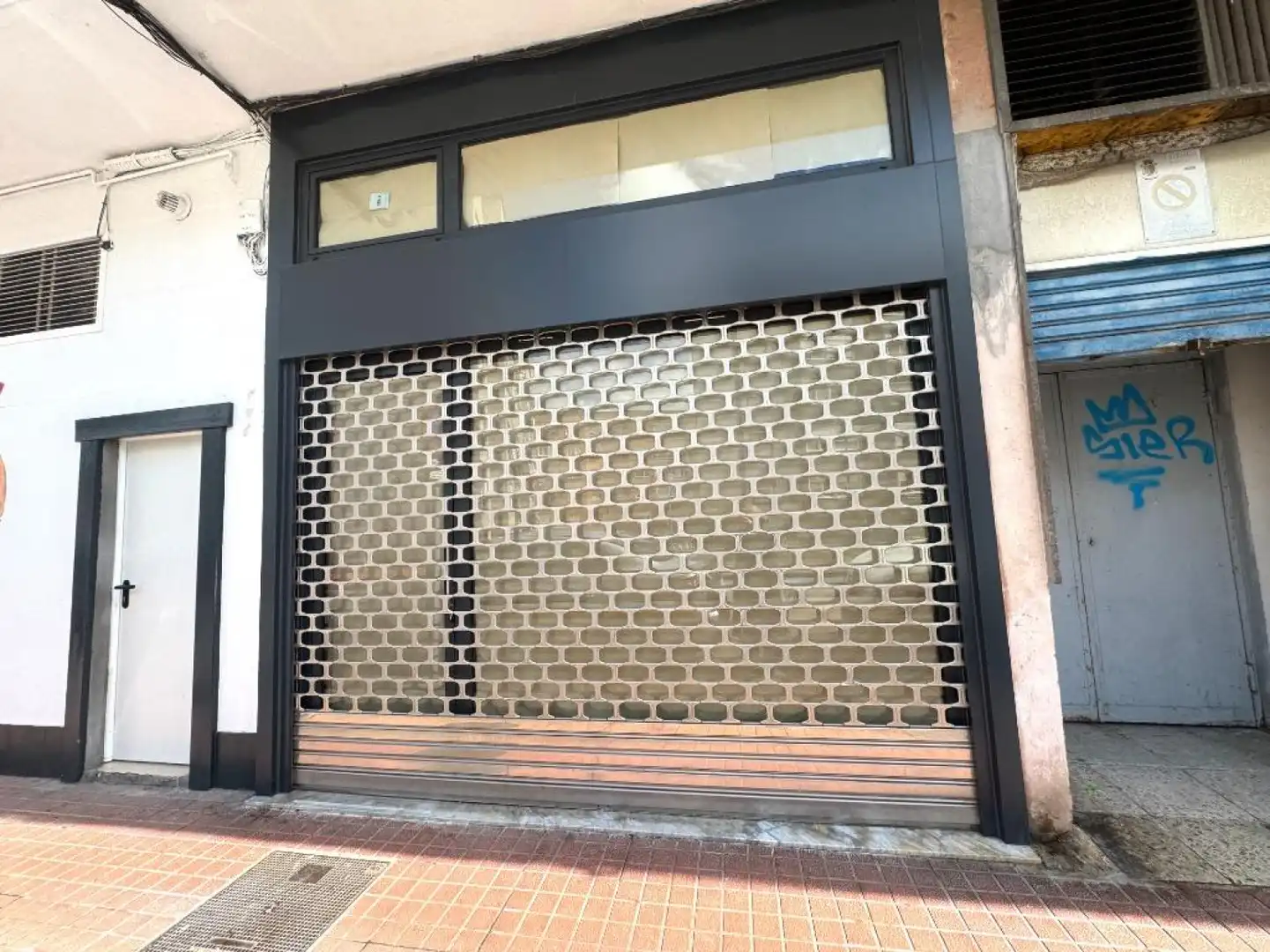 Local comercial de lloguer a Los Corrales de Buelna - Calle TRABAJADORES DE AUTHI, imagen 16