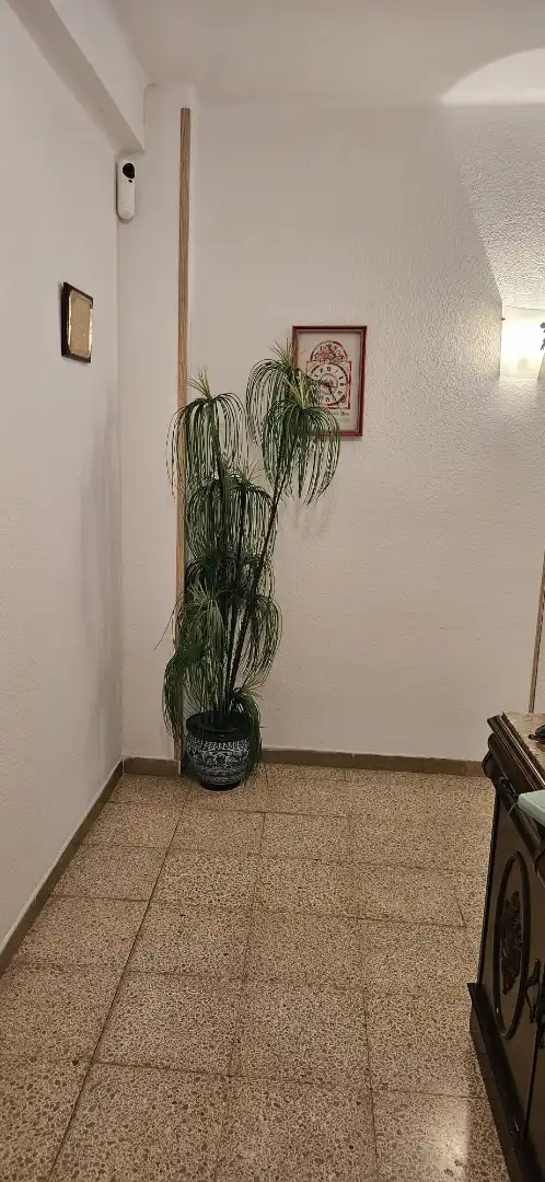 Wohnung zum Verkauf in Tarragona mit Klimaanlage, Terrasse und Abstellraum