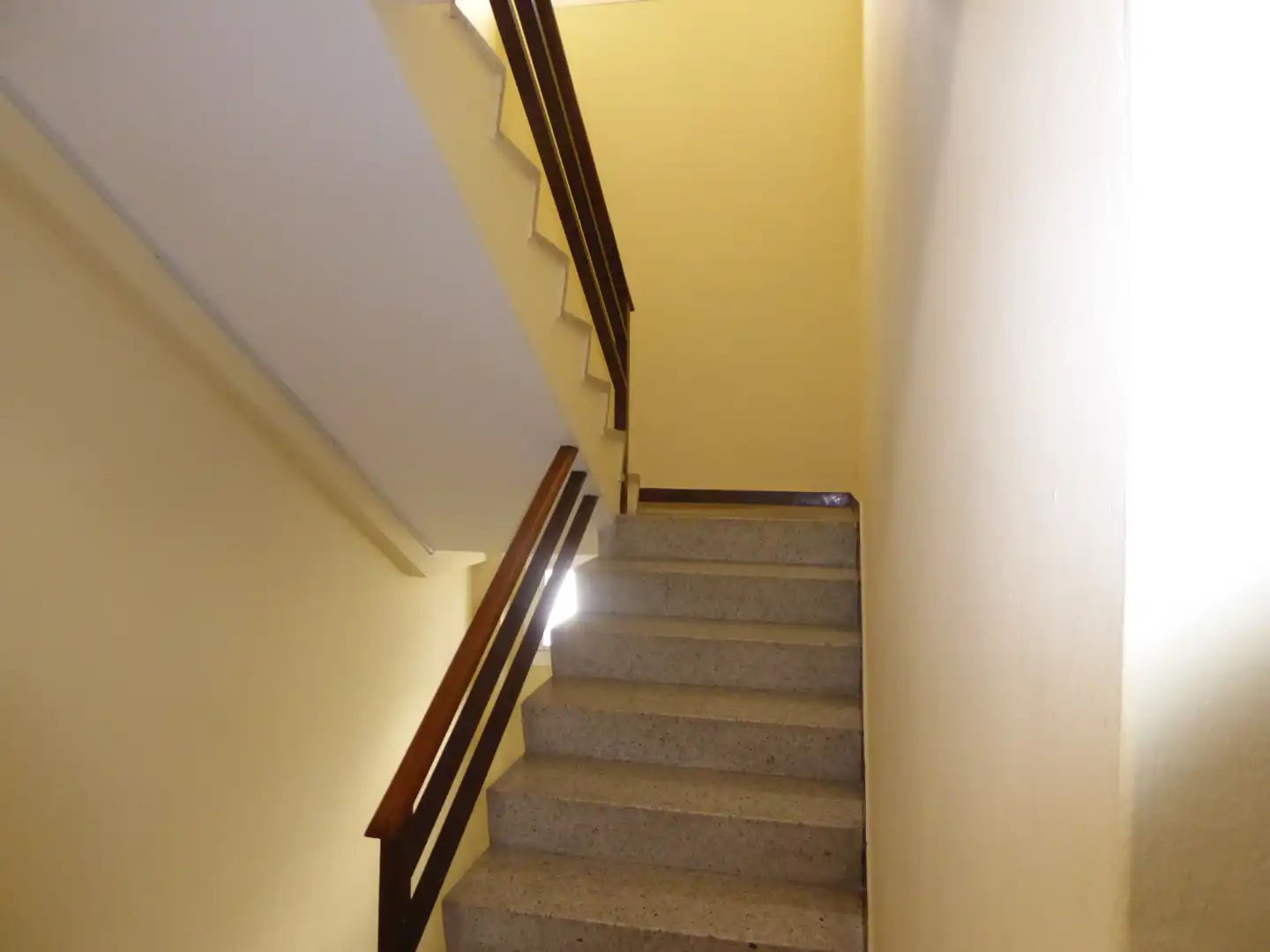 Appartement avec ascenseur à vendre à Rúa do Conde de Torrecedeira, imagen 23