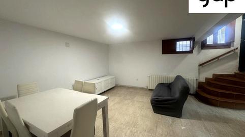 Photo 3 of Flat to share in San Antón, Cuenca