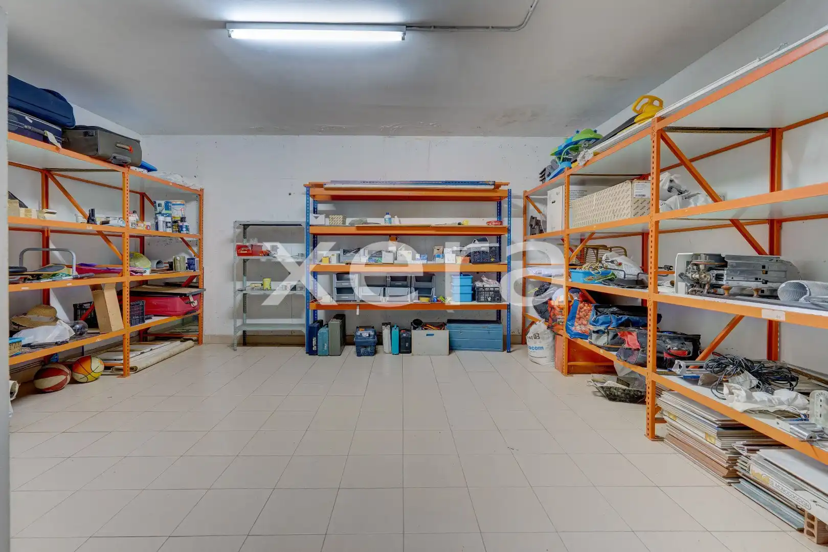 Casa adosada en venta en Urnieta con Calefacción, Terraza y Trastero