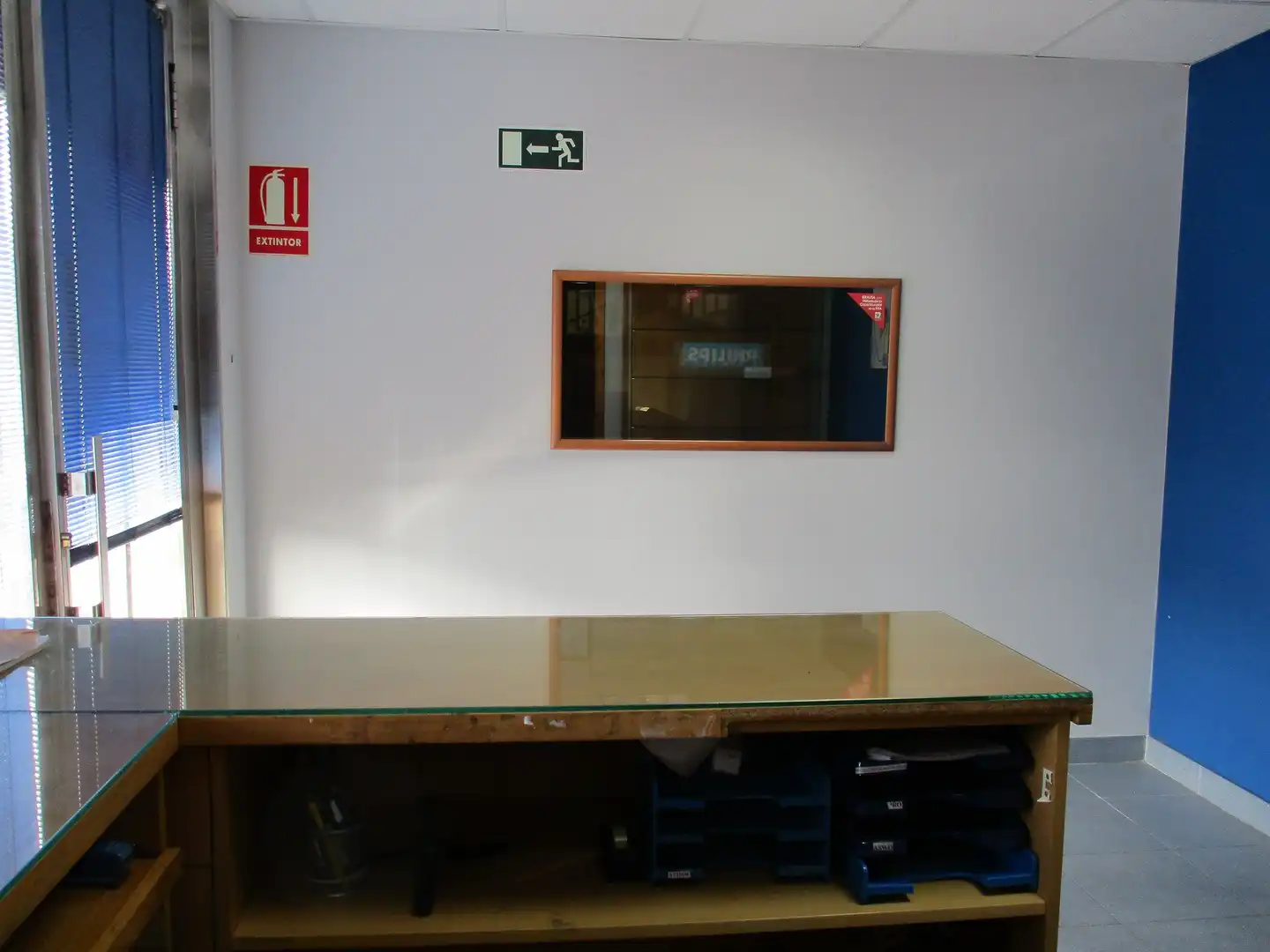 Local comercial de lloguer a N/A, imagen 6