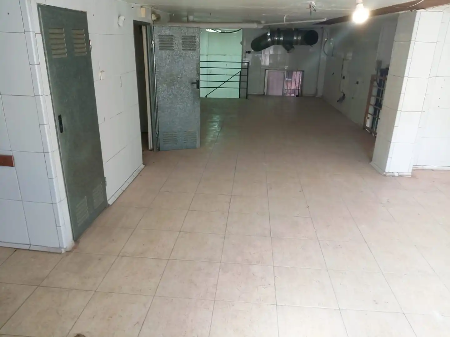 Local comercial en venda a Sur, imagen 10