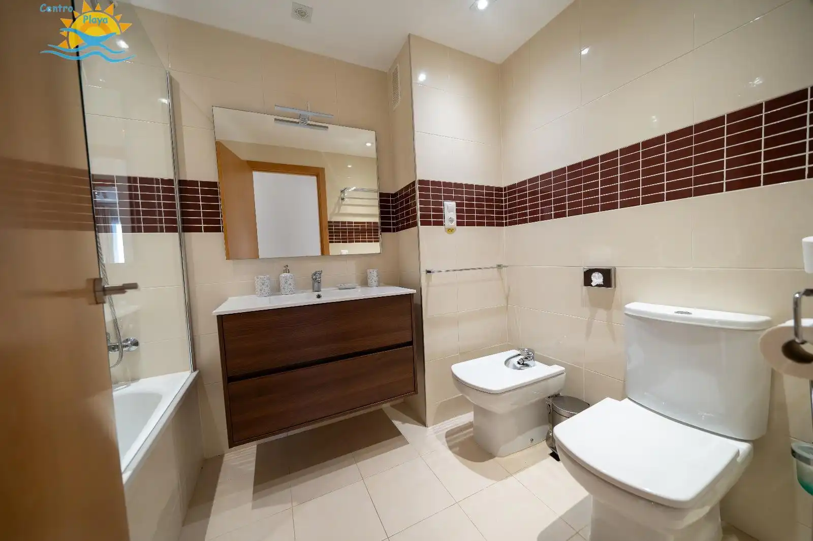 Apartament amb piscina en venda a PEÑISCOLA, imagen 11