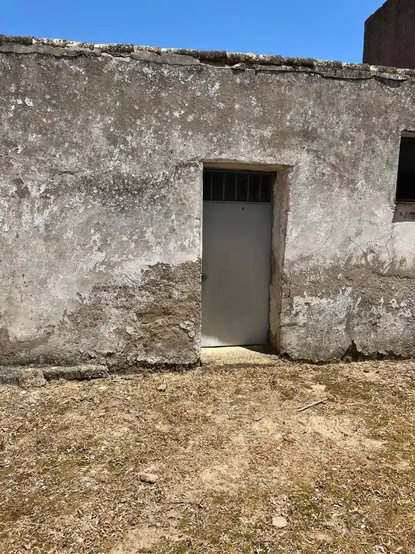 Reihenhaus zum Verkauf in La Carlota, imagen 3