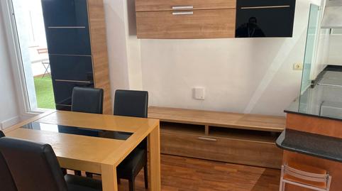 Photo 3 of Planta baja for sale in El Papiol, Barcelona