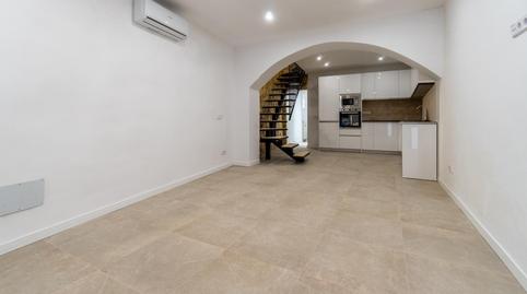 Photo 3 of House or chalet for sale in Centro, Inca