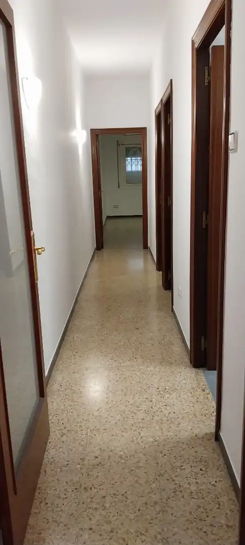 Oficina en venda en Barcelona