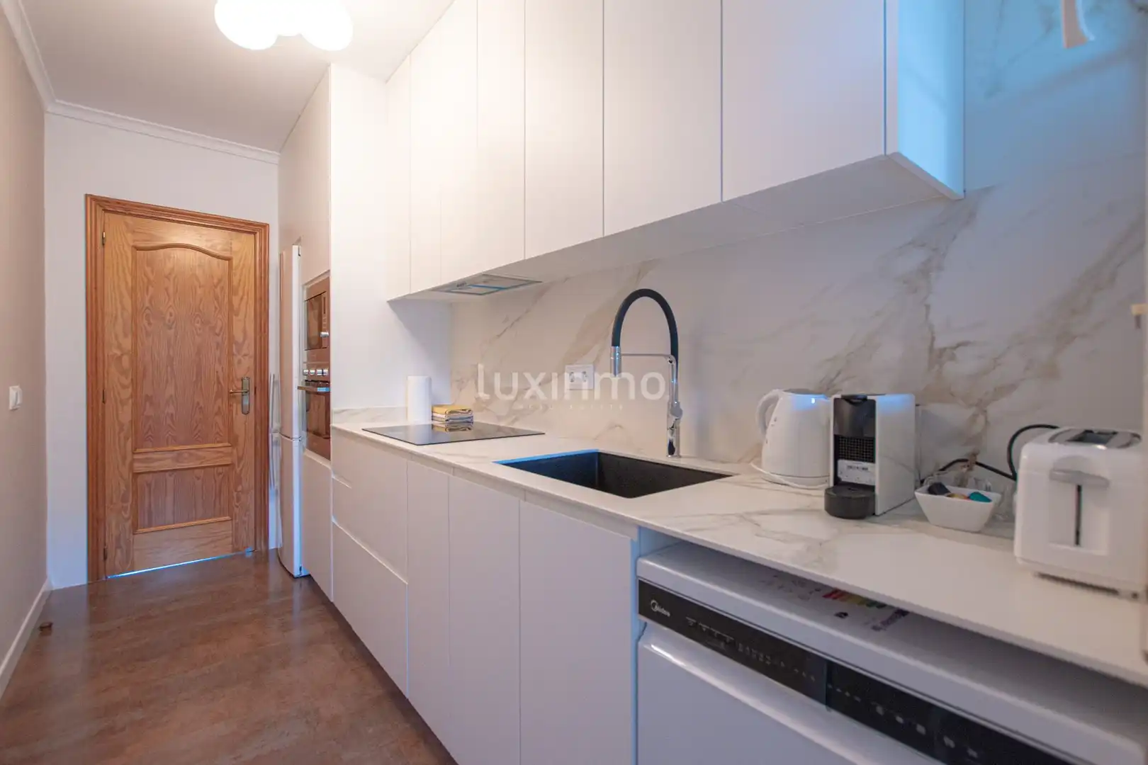Country homes for rent in Jávea / Xàbia, Alicante