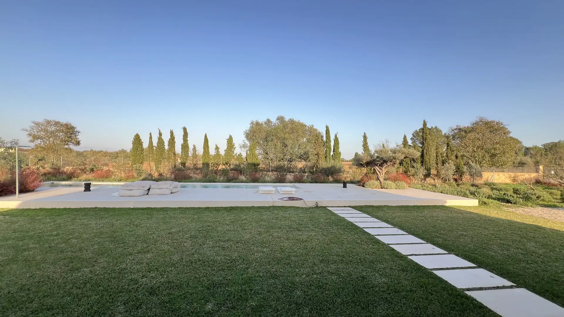 Casa rustica con terrazza in vendita a Sencelles, imagen 28