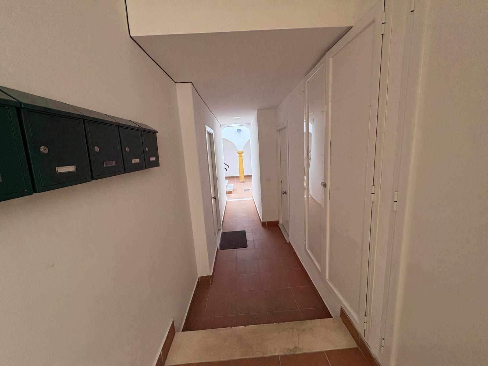 Casa o xalet en venda en  Córdoba Capital amb Aire condicionat i Terrassa