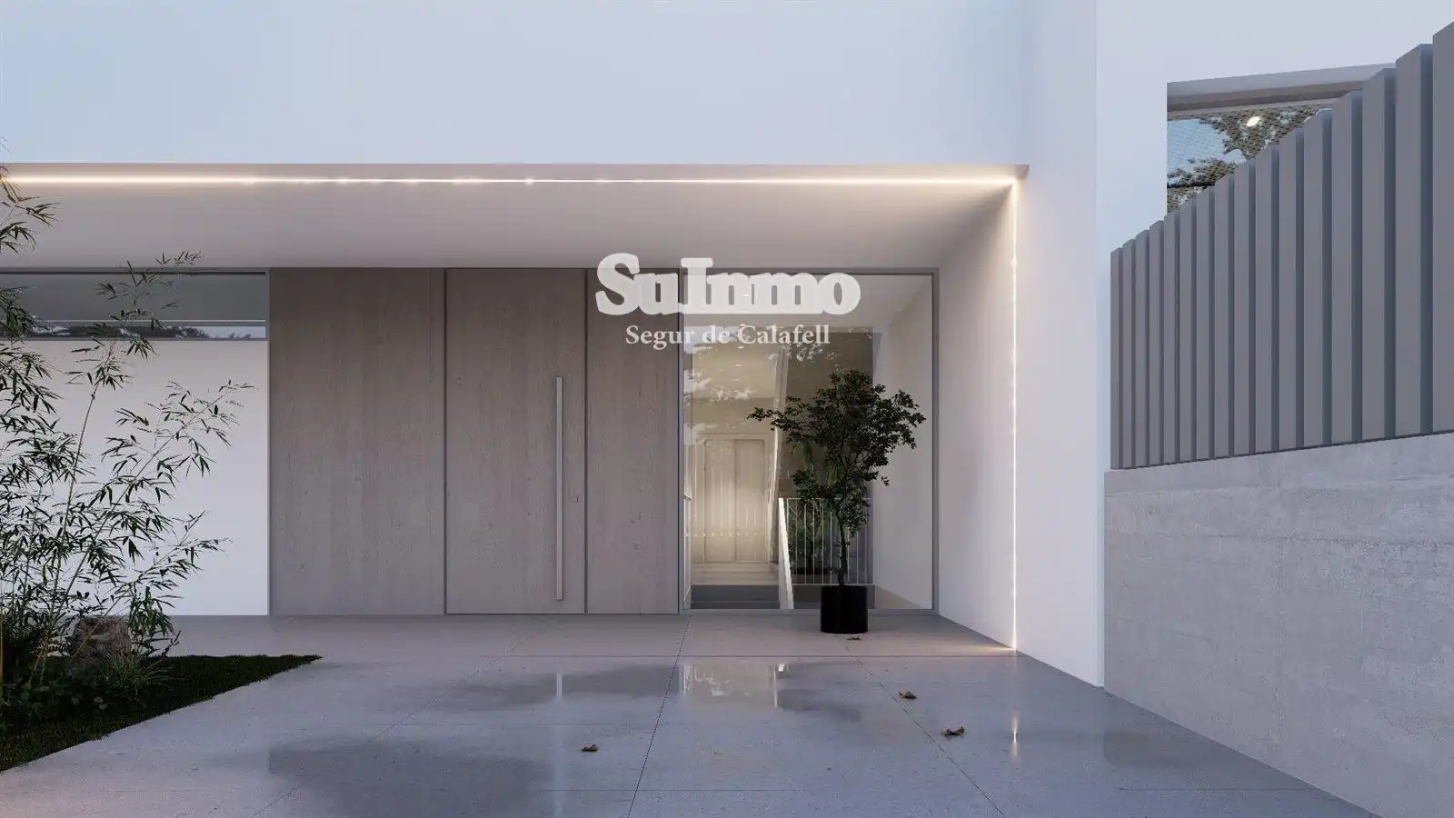 Wohnung mit Pool zum Verkauf in Costa Daurada, imagen 26