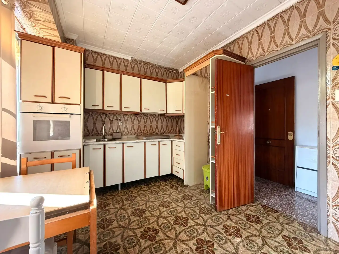 Cocina de Piso en venta en Cartagena ciudad