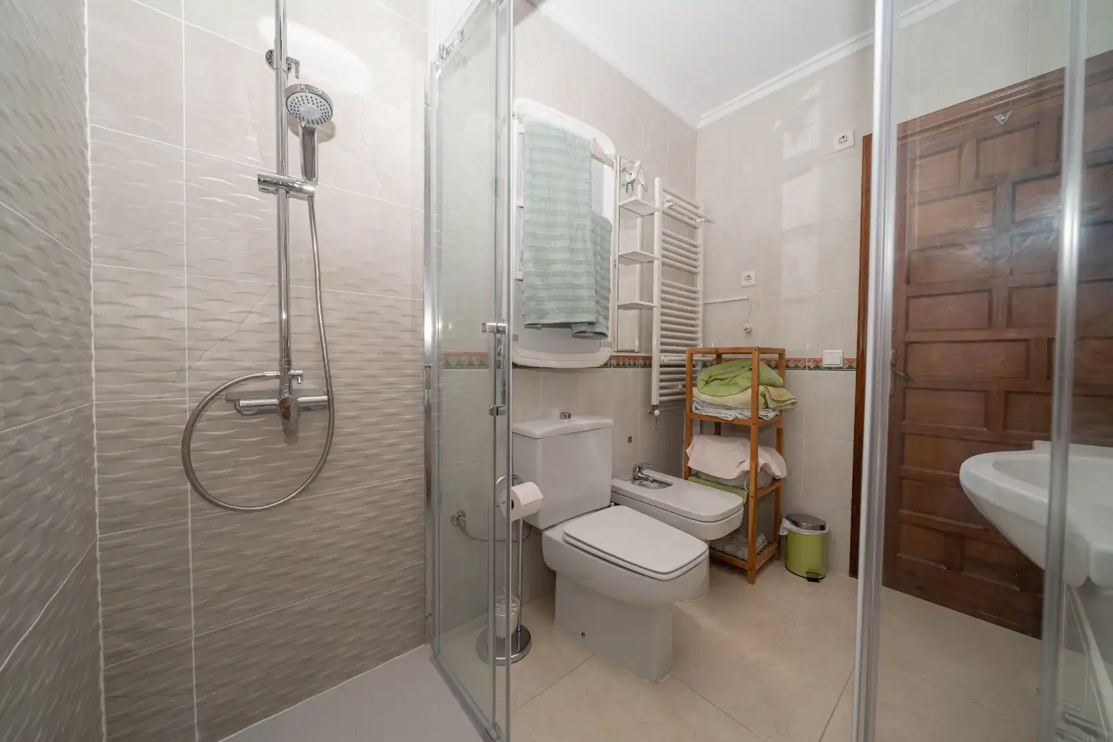 Maison avec piscine à vendre à Ciudad Quesada, imagen 21