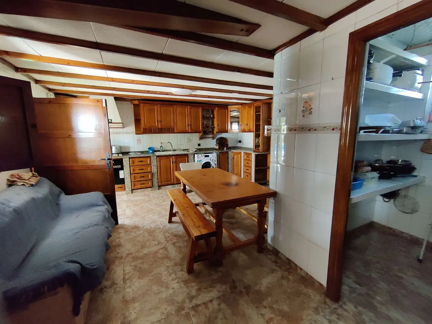 Maison rustique à vendre à Crevillent, imagen 29
