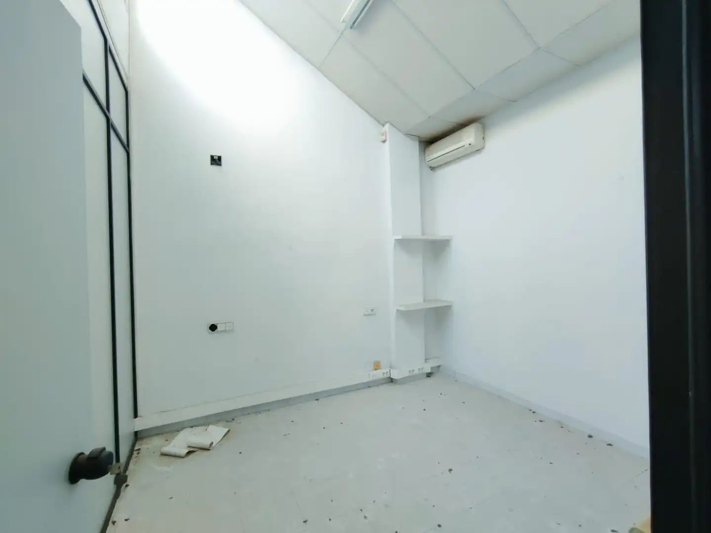 Nave industrielle à vendre à Betxí, imagen 17