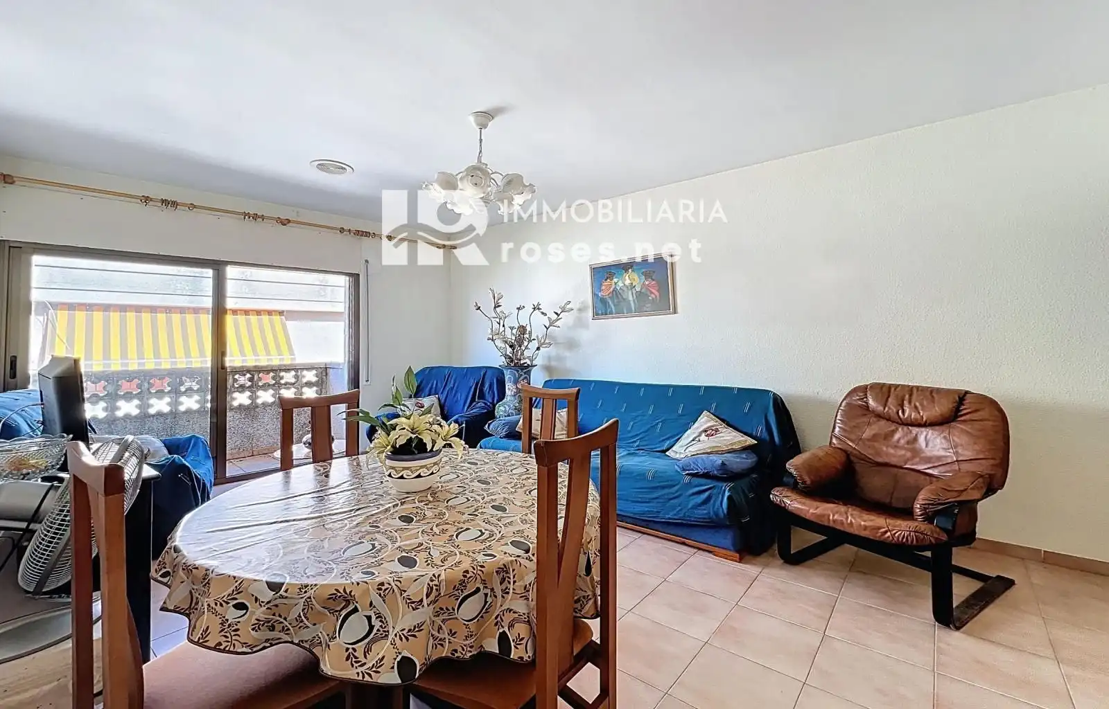 Piso en venta en FRANCESC MACIA, imagen 19