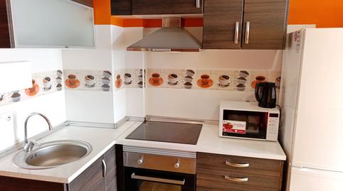 Foto 2 von Wohnungen zum Verkauf in Poblenou, Pineda de Mar