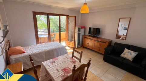 Photo 4 of Study for sale in Aguas Nuevas, Torrevieja