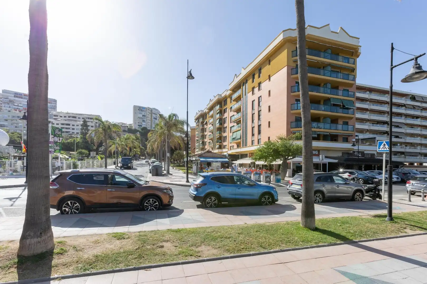 Local comercial en venta en Calle ANTONIO NAVAJAS RUIZ 2, imagen 23