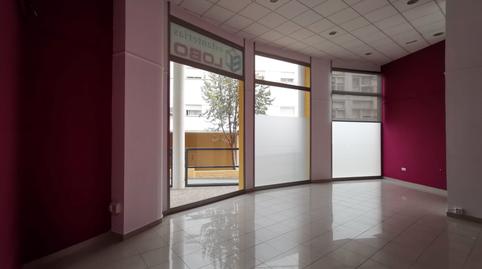 Photo 5 of Premises to rent in Calle Escritor Antonio Quintero y Ramírez, 8, Puertas del sur - Guadabajaque, Jerez de la Frontera