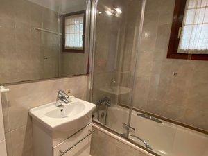 Foto 2 de Piso de alquiler en Acacias Kalea, 35, Neguri, Getxo