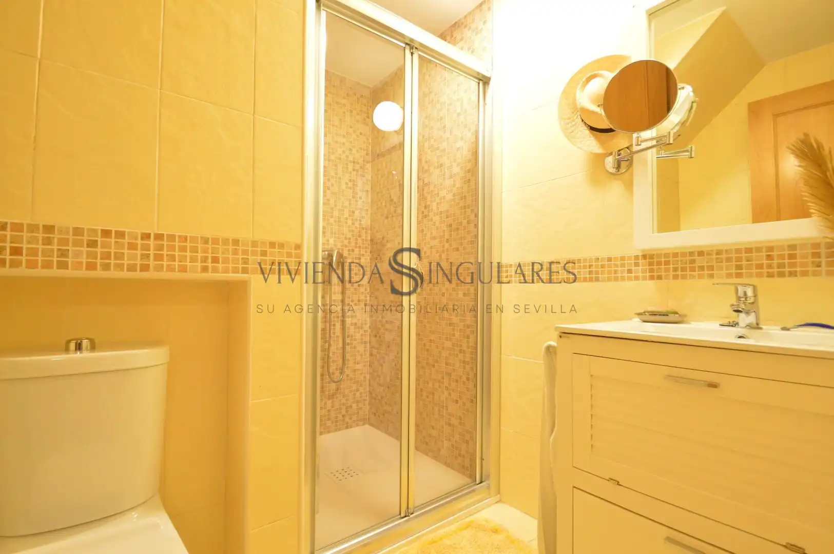 Ático en venta en San Carlos - San José