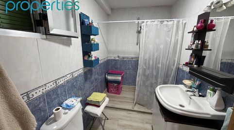 Photo 3 of Detached homes for sale in Principal, 000, Fuensalida, Toledo