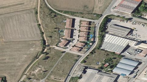 Photo 2 of Flat for sale in Calle Quintana, Briviesca, Burgos