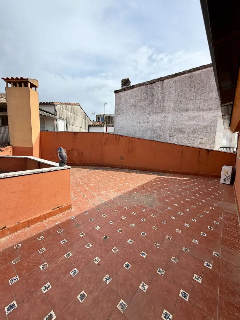 Maison à vendre à Malpartida de Plasencia, imagen 26