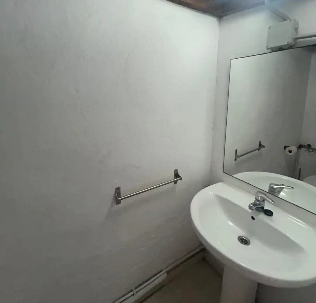Casa en venta en Calle MISERICORDIA, imagen 20