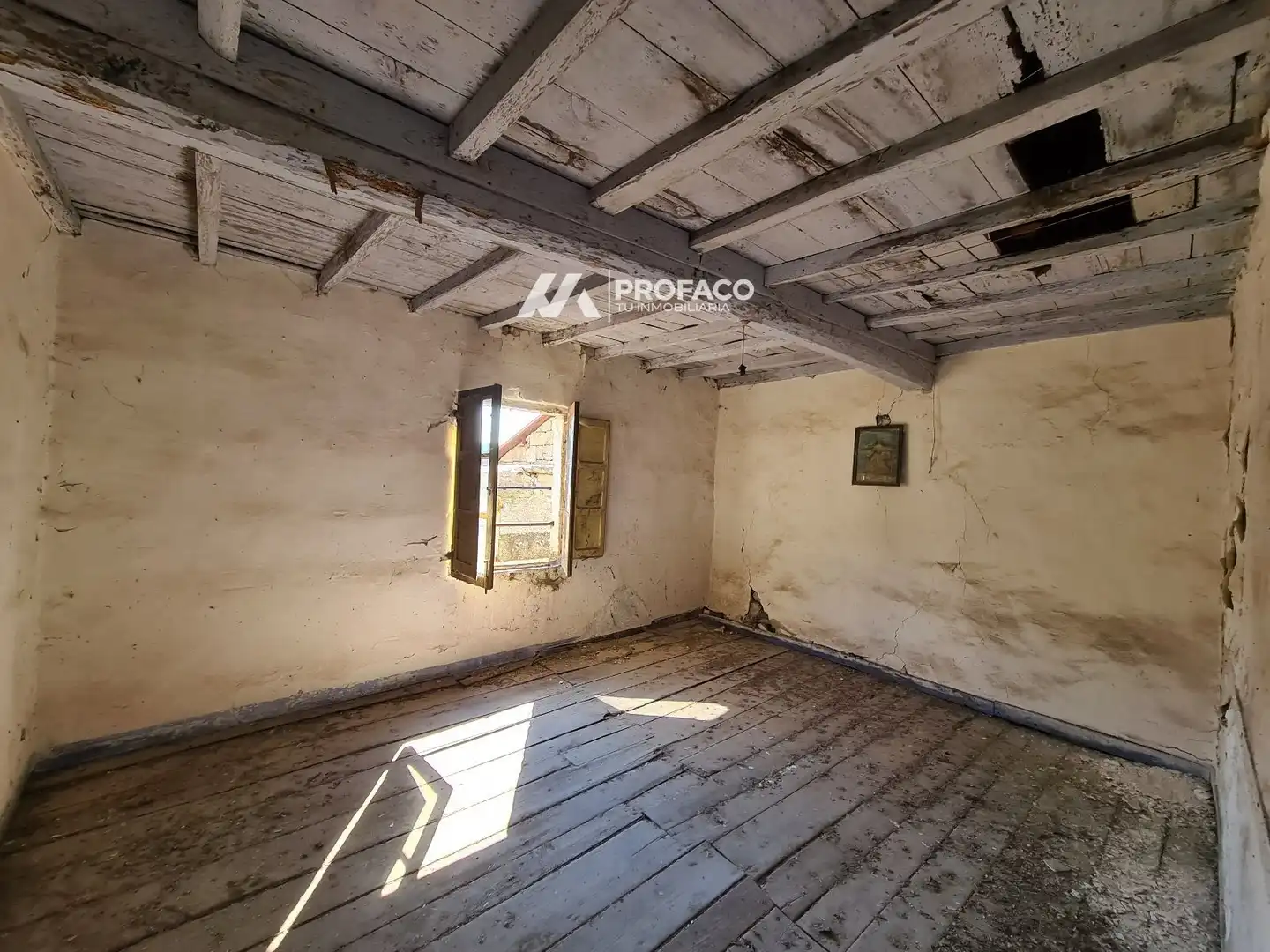 Maison à vendre à Laias, imagen 5