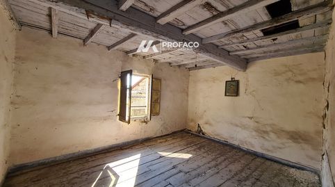 Foto 5 de Casa o chalet en venta en Laias, Cenlle, Ourense