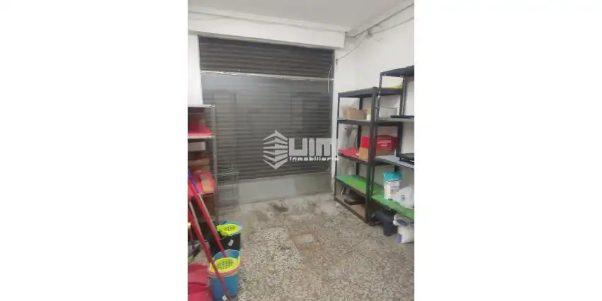 Business premises for sale in SAN JOSE