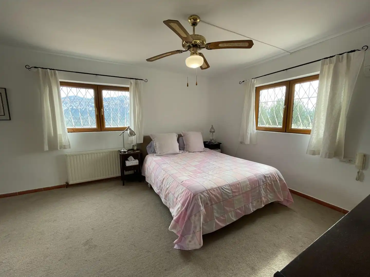 Casa o chalet en venta en Balones