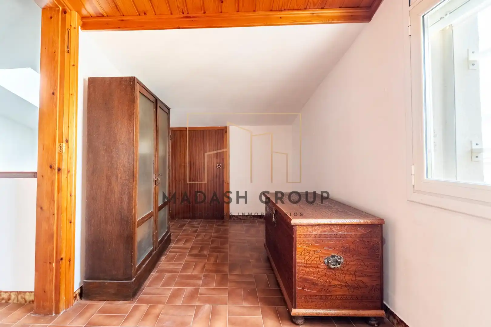 Haus mit Terrasse zum Verkauf in GARBI DEL, imagen 46