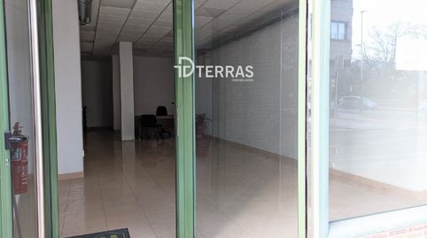 Photo 3 of Premises for rent in Luis Seoane, 2, Zona Fernández Ladreda, Pontevedra Capital