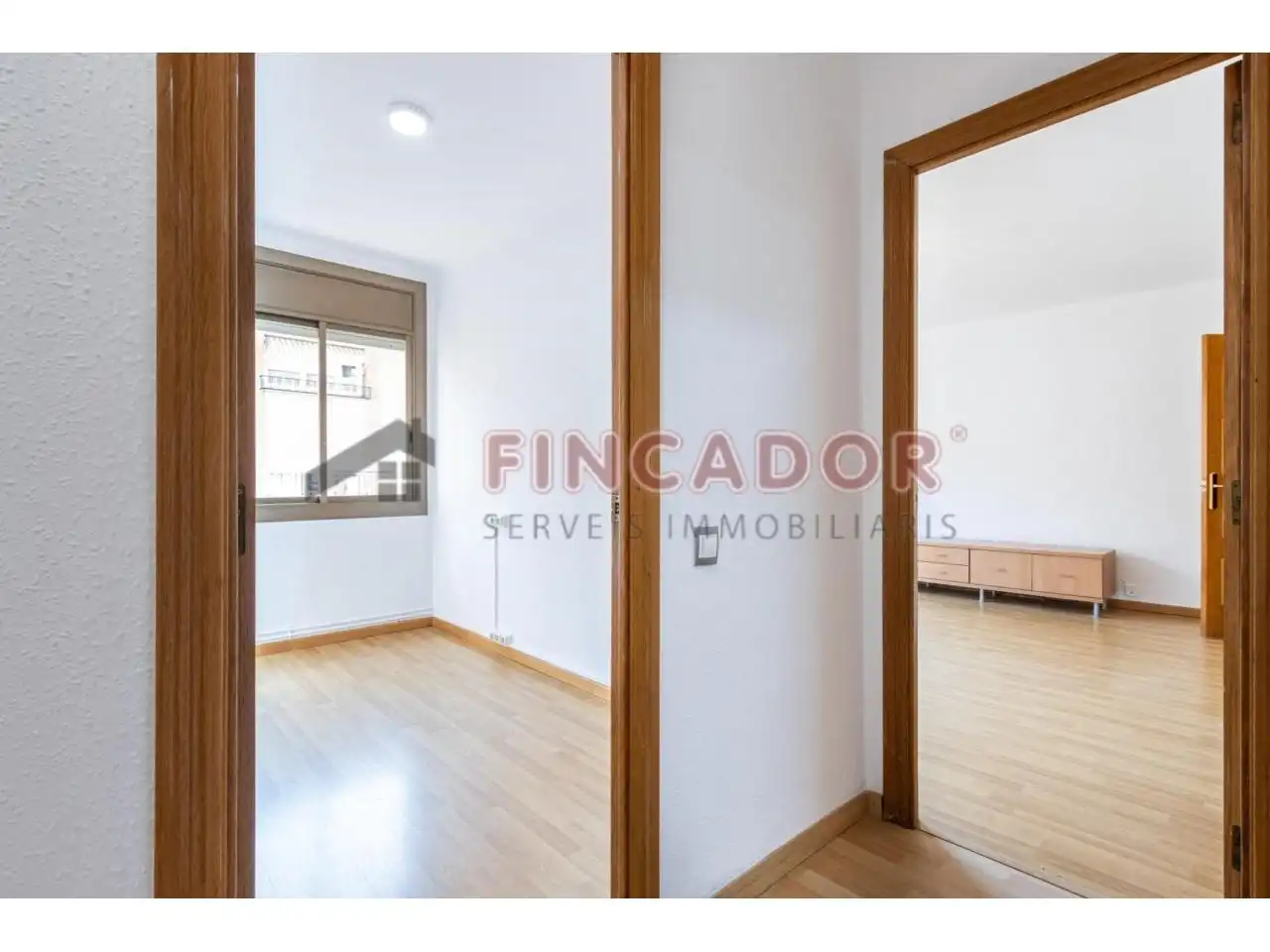 Wohnung mit Aufzug zum Verkauf in Via Aurèlia, imagen 18