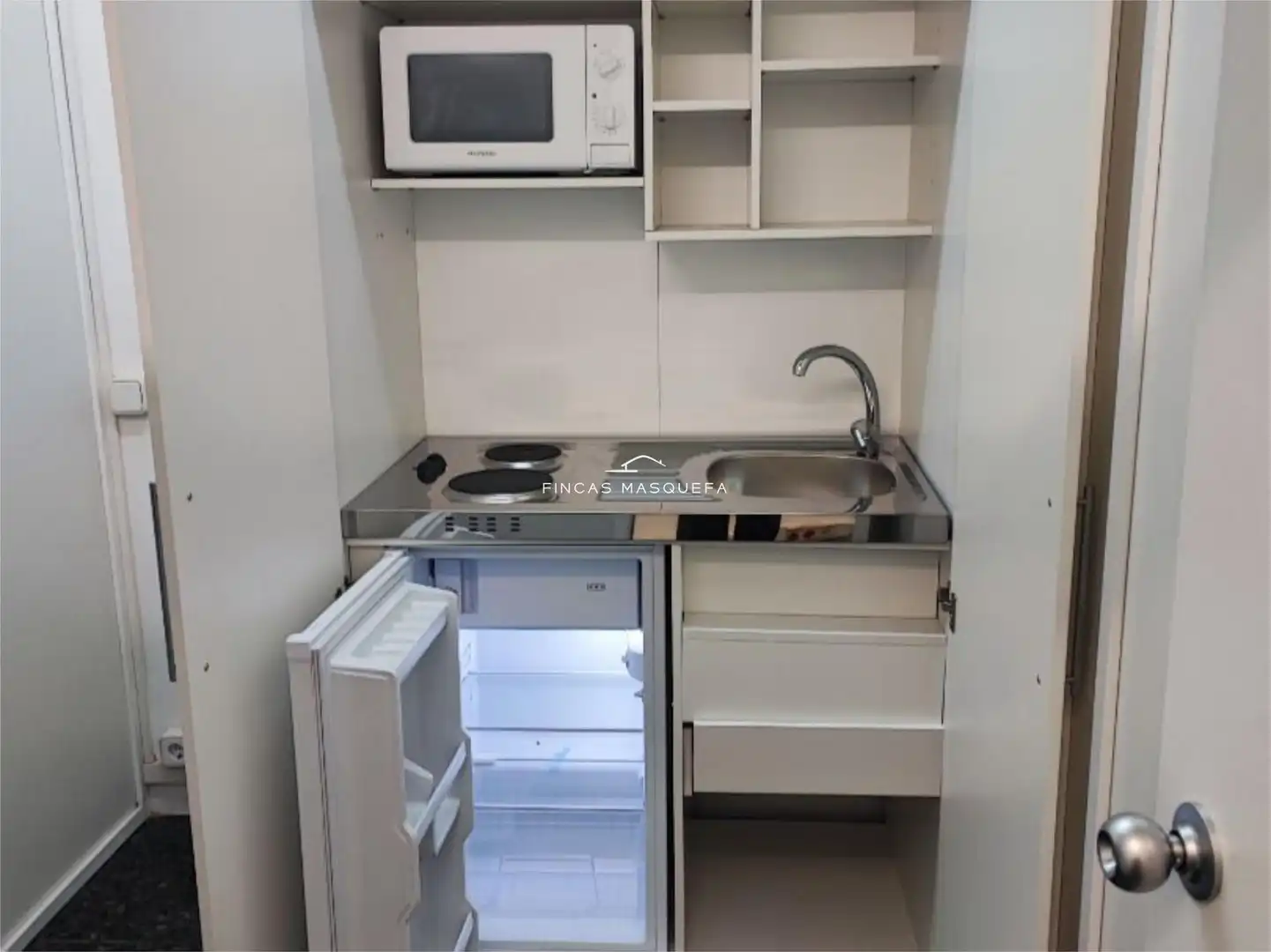 Bureau à vendre à Carrer del Comte Borrell, imagen 14