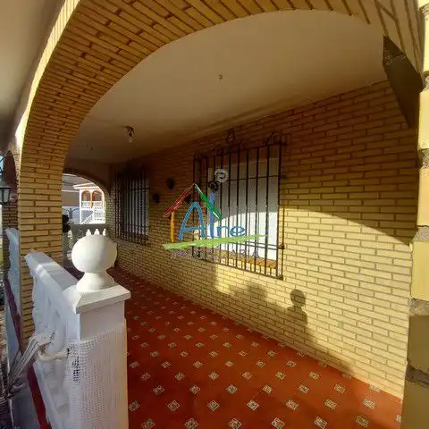 Chalet en venta en boliche, imagen 15