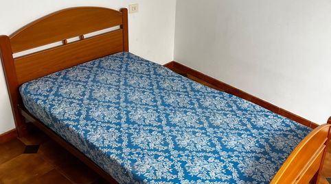 Foto 4 de Piso en venta en Silleda, Pontevedra