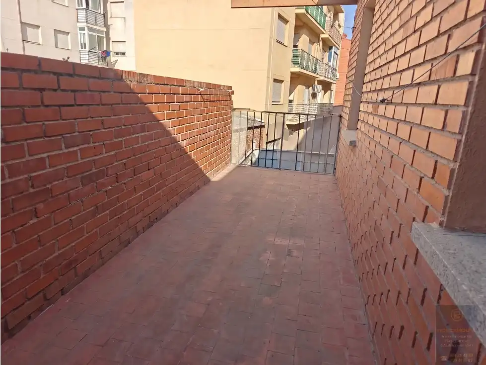 Casa en venda a Torrijos, imagen 8