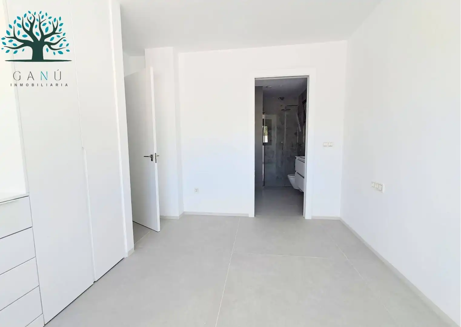 Casa o chalet en venta en Mazarrón con Aire acondicionado, Calefacción y Terraza