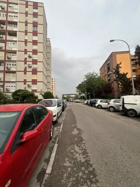 Appartamento con ascensore in vendita a Calle de Paraguay 1, imagen 3