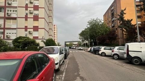 Photo 3 of Flat for sale in Calle de Paraguay, 1, Centro, Fuenlabrada